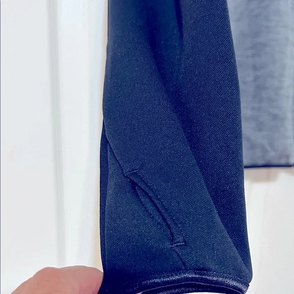 Columbia Full Zip Fleece Hoodie - Picture 7 of 10